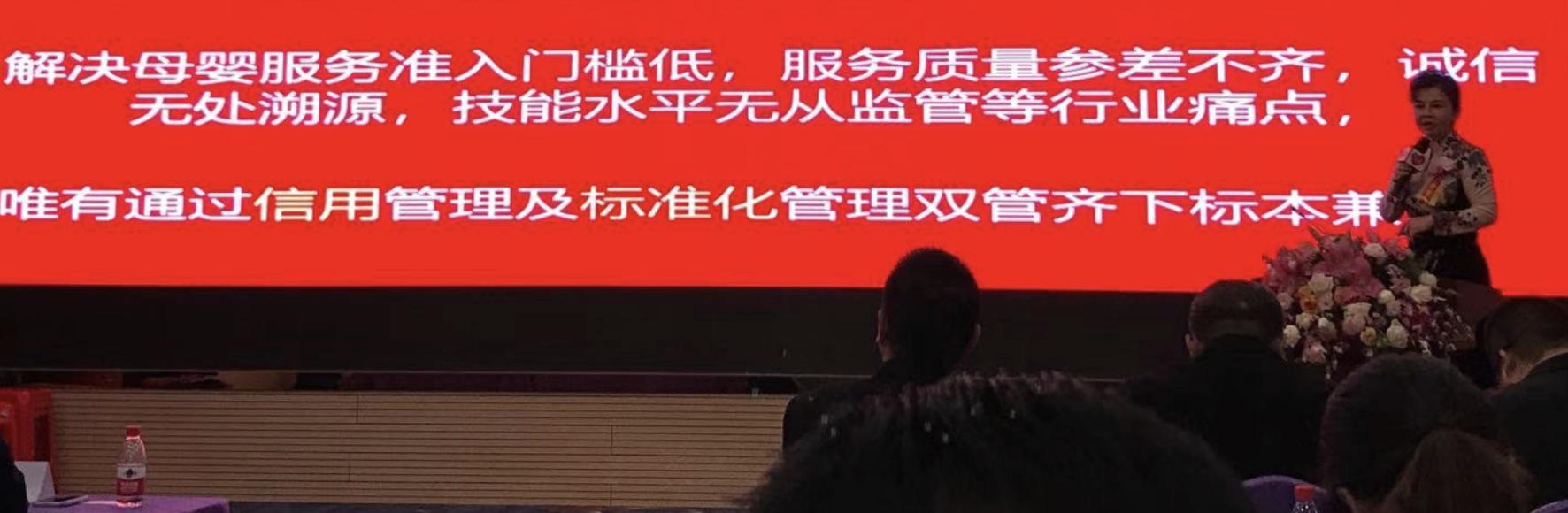 提升护理质量，二级医院等级评审的实践与挑战