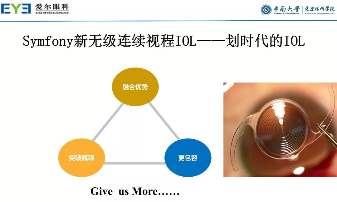医院分级与分甲，理解差异与选择考量