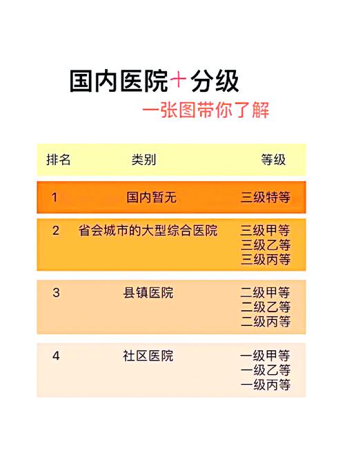 第1242页