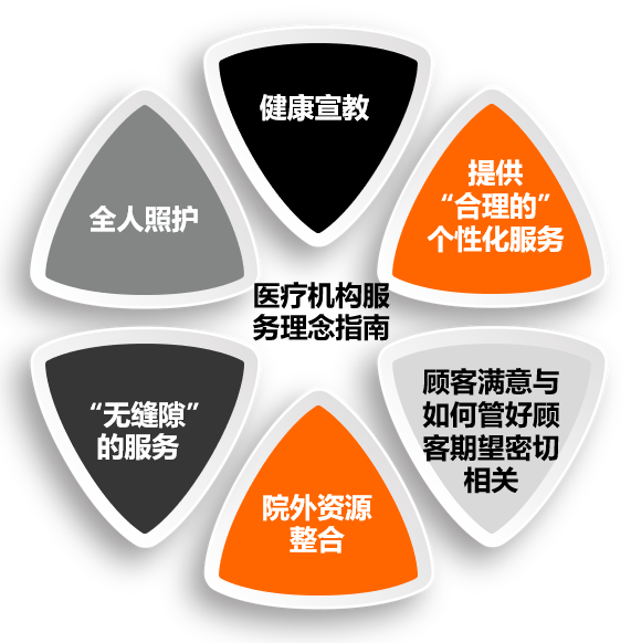第1241页