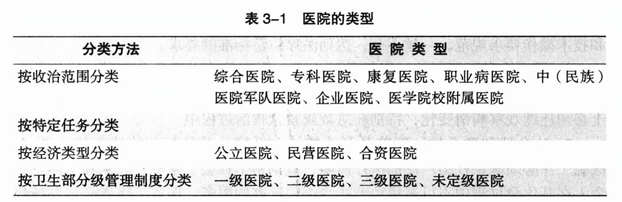 产品中心 第215页