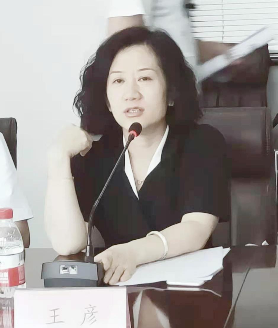 提升医疗服务水平，一级医院升二级医院的实践与展望