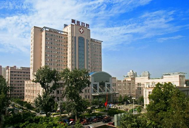 探索中国医疗体系，一级医院、二级医院与三级医院的差异与作用