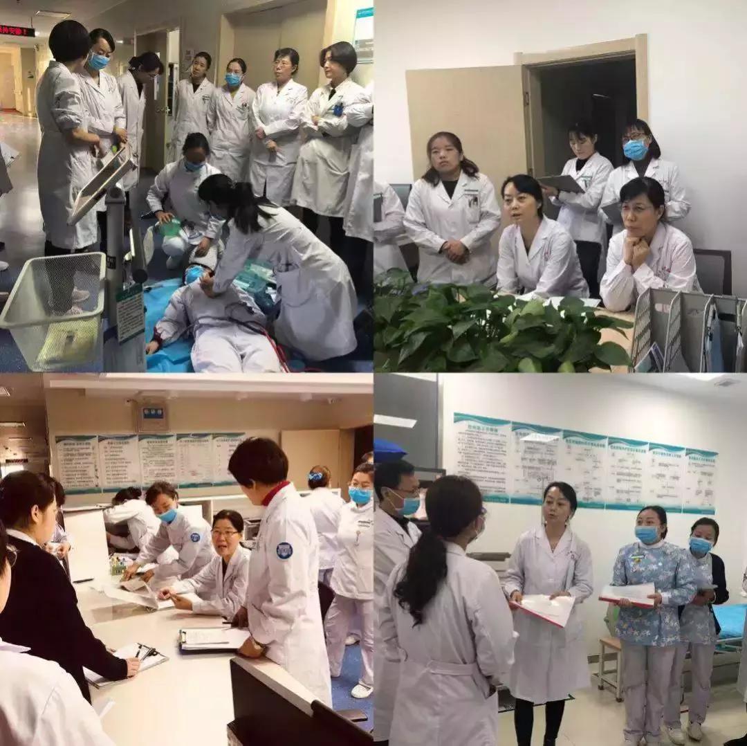 医院等级划分一览表，从基层到顶尖的医疗体系概览