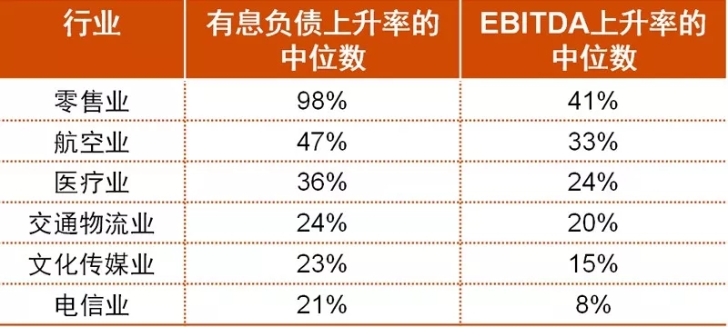 医院排名等级划分的深度解析，从标准到影响