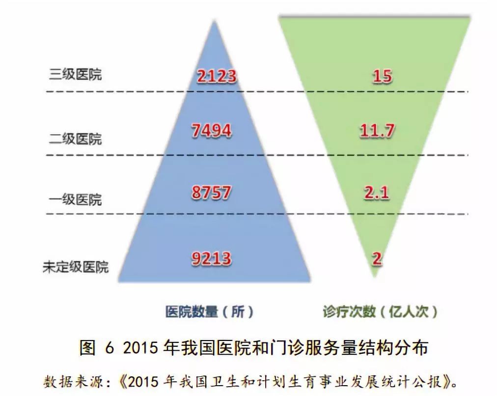 第1237页