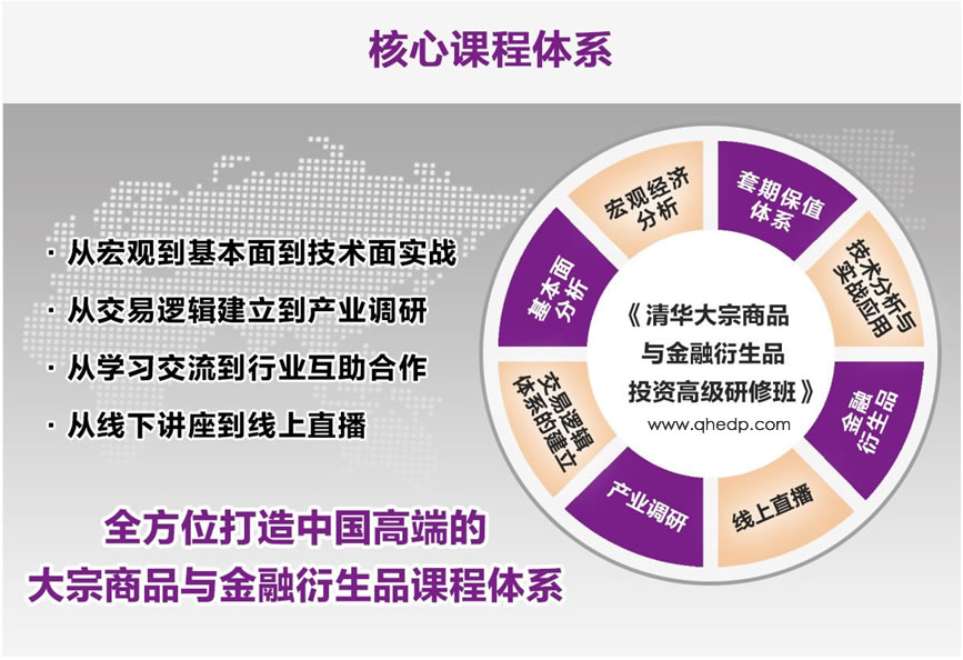 探秘中国医院等级之巅，顶级医疗资源的汇聚地
