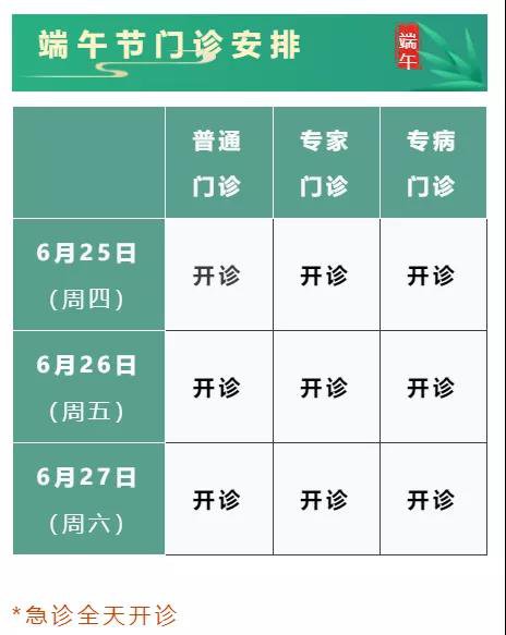 医院等级划分详解，从A到Z的全面解析