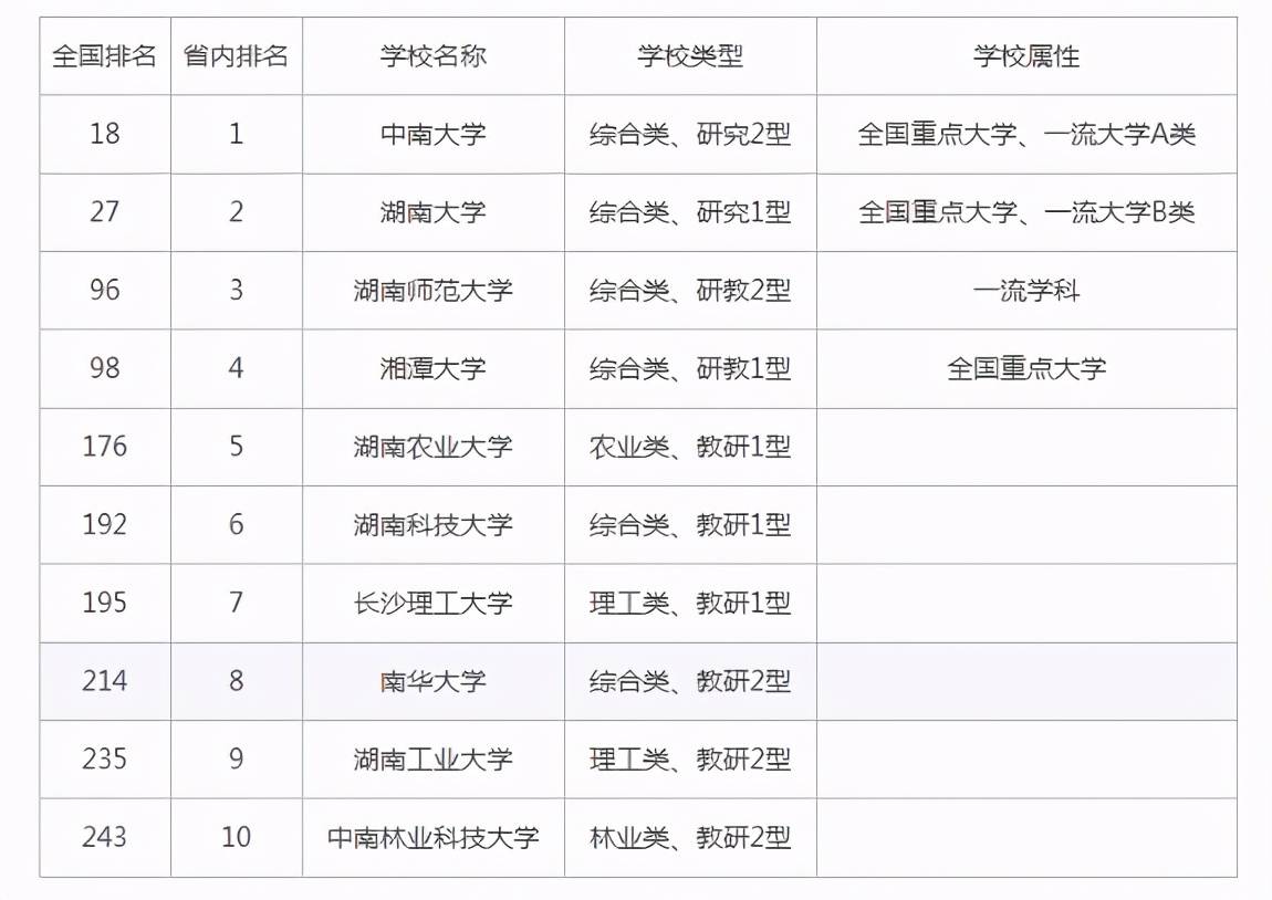 医院分级与等级，构建合理医疗体系的基石
