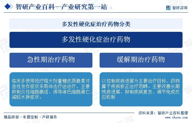 二甲医院，医疗体系中的中坚力量