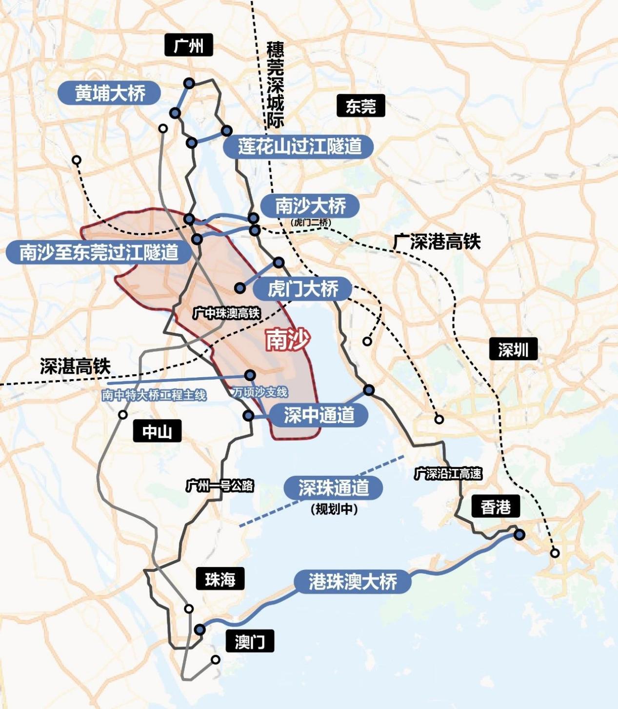 二甲医院与三甲医院的区别，从规模、设备、服务到医疗水平的全面解析