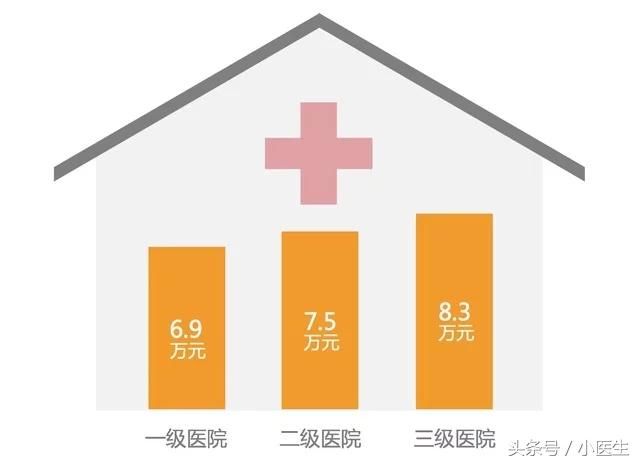 新闻资讯 第162页