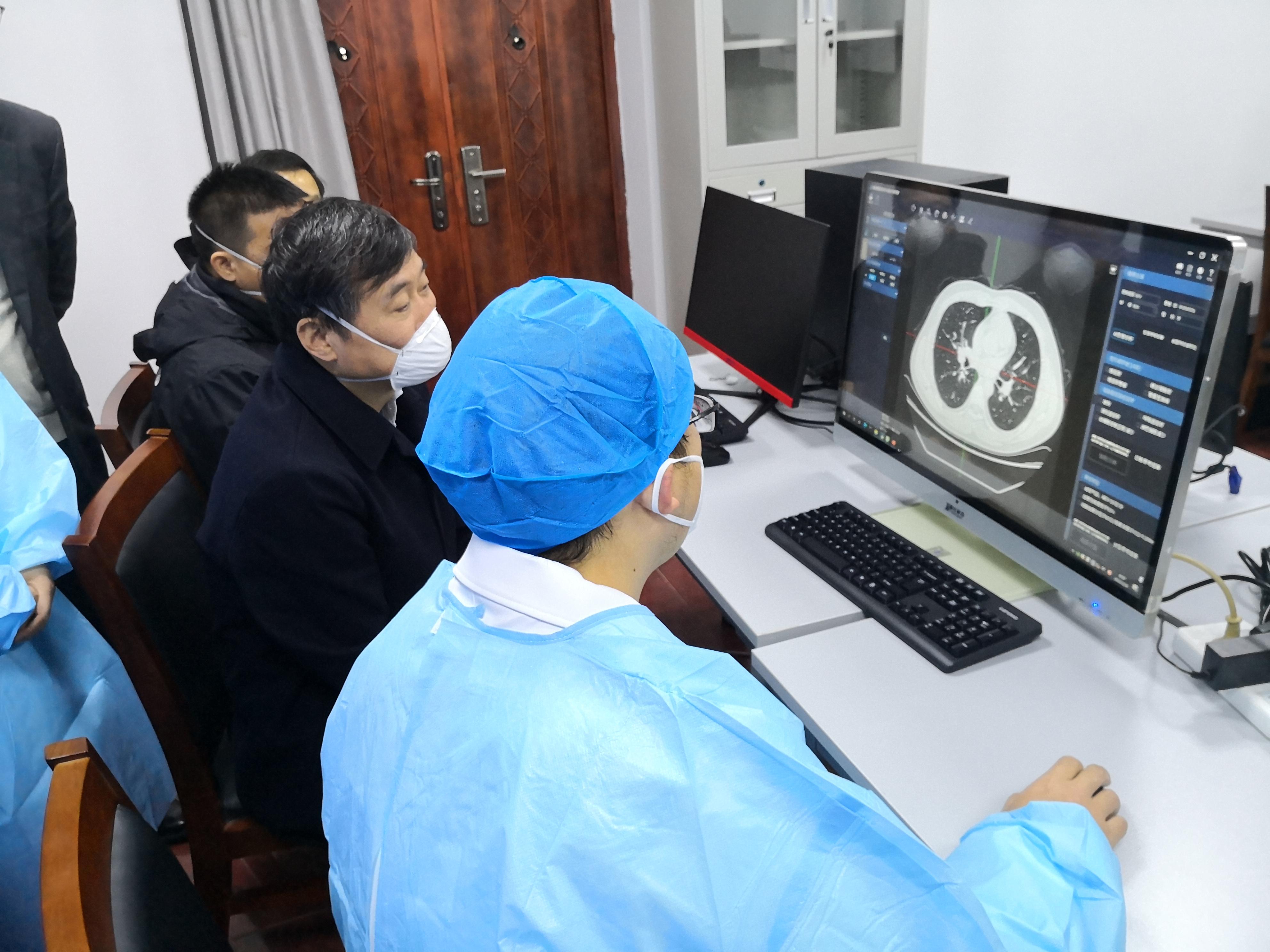 医院分什么等级？——全面解析我国医院等级划分体系