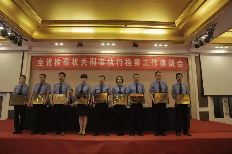 专科医院分不分等级，探讨其必要性与影响