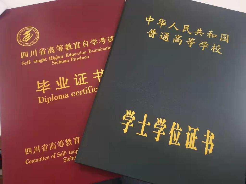 专科医院是否分等级，解析与思考