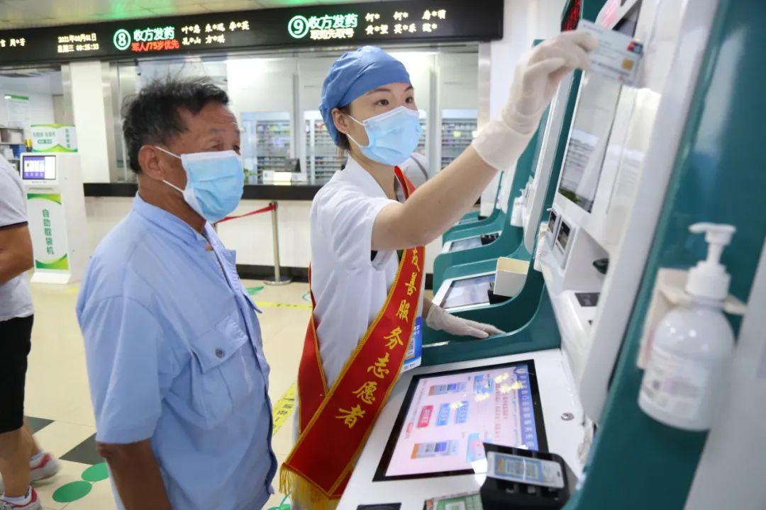 专科医院，一级与二级的优劣比较