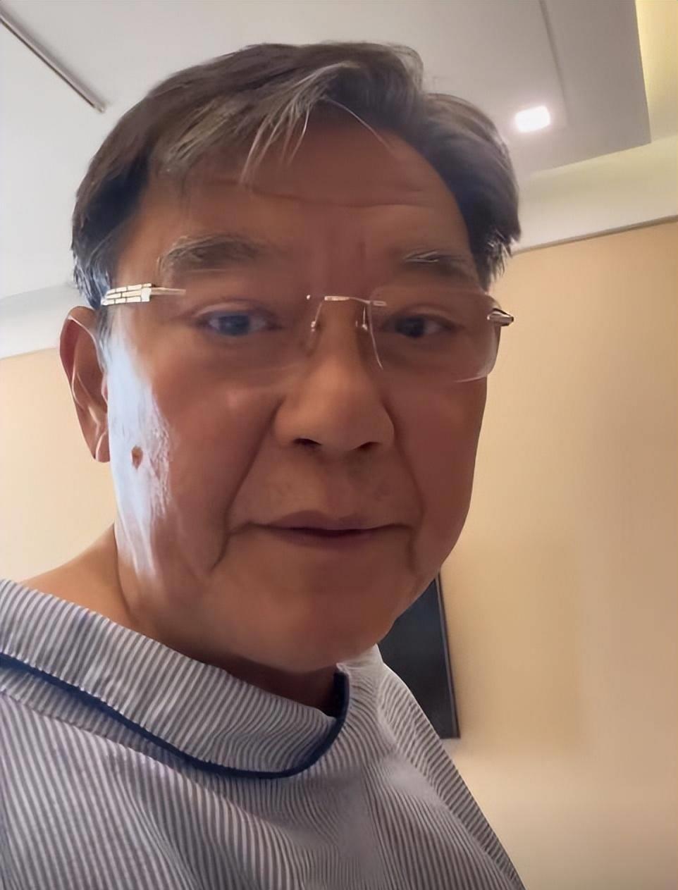 私立医院生孩子的费用概览，从选择到体验的全面解析