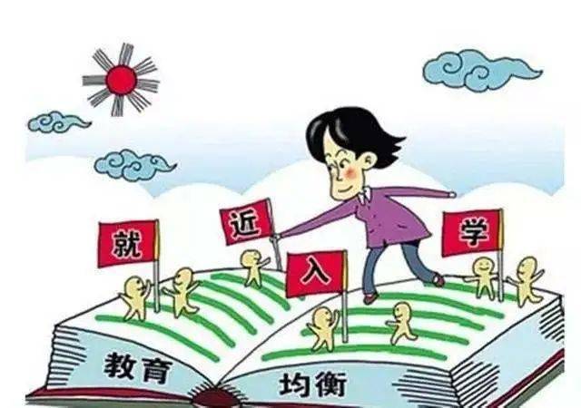 私立医院能否评上三甲，政策、挑战与展望