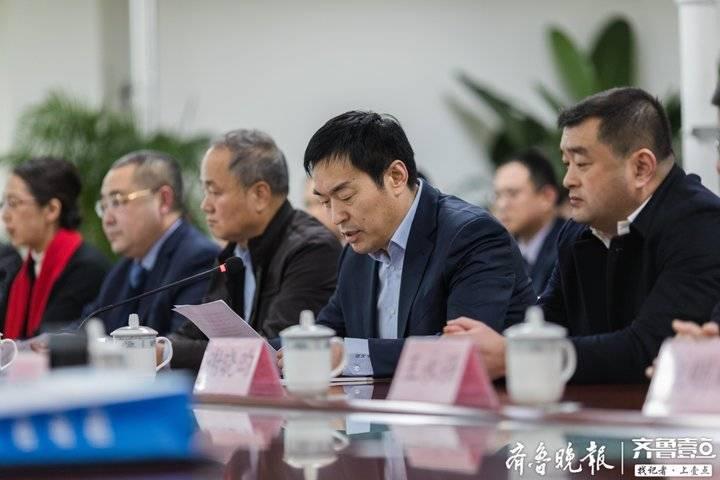 甲等医院，等级划分与标准解析