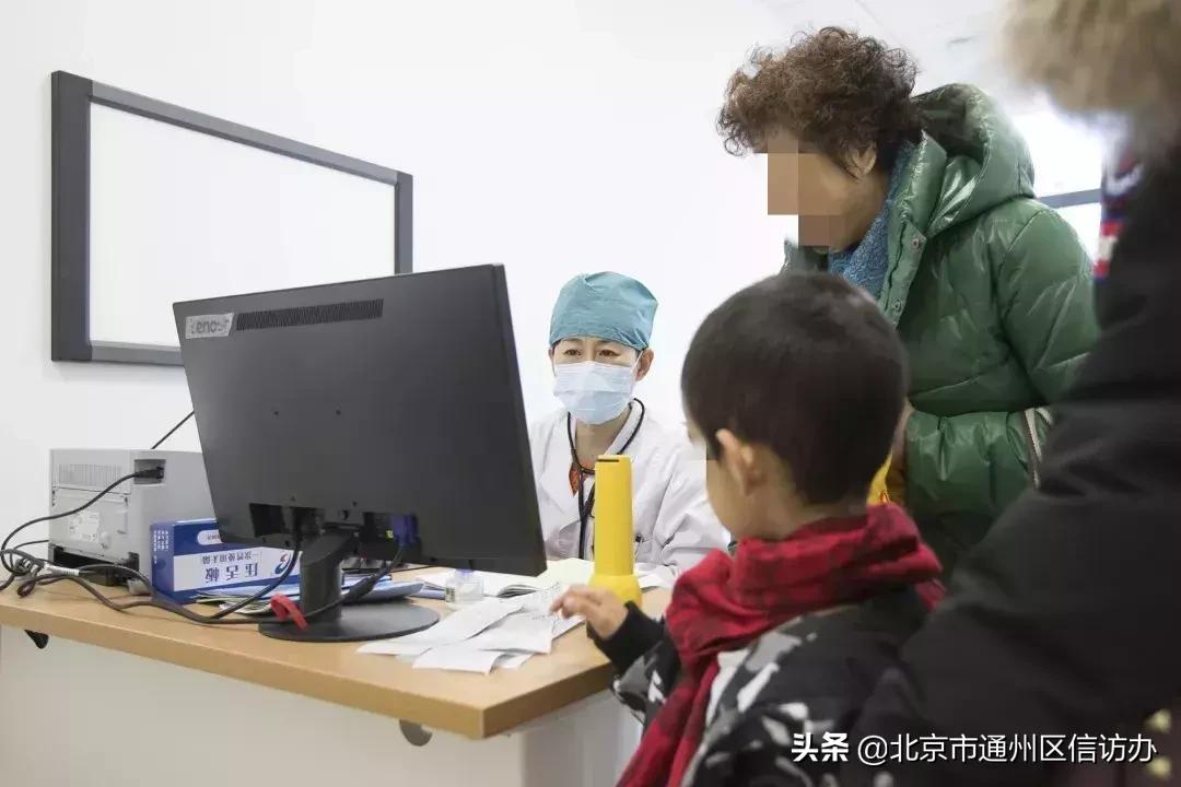 甲等医院分级制度详解，从标准到实践的全面剖析