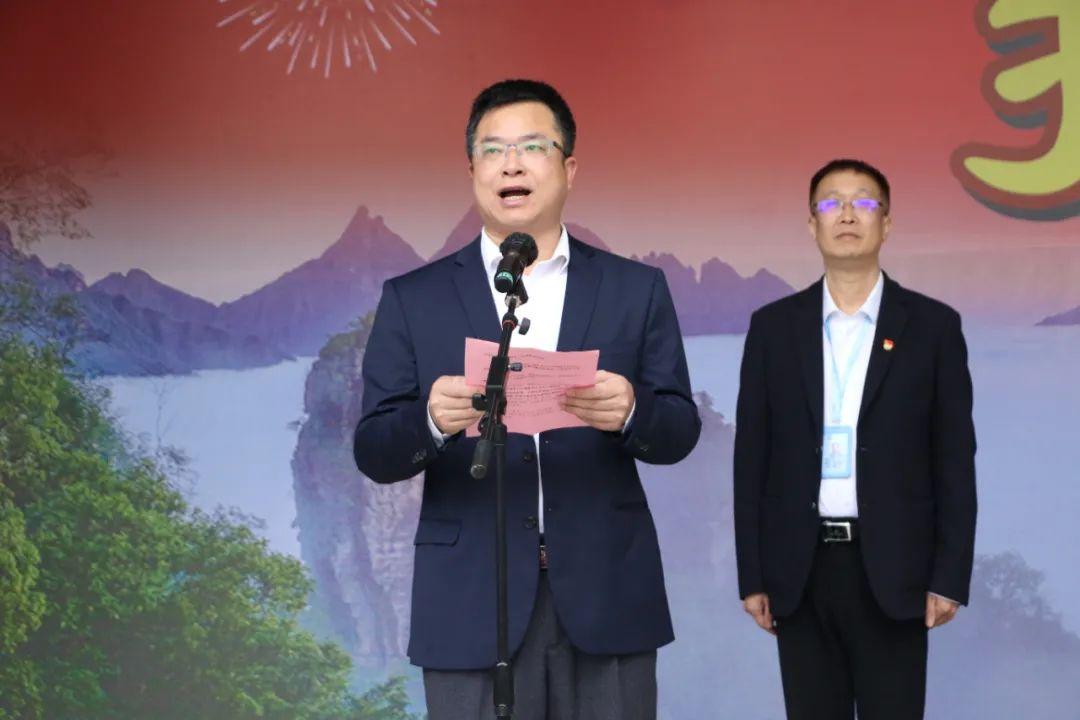 探秘三级甲等医院，医疗服务的最高殿堂