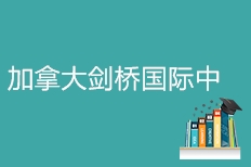 甲等医院，品质与信任的代名词