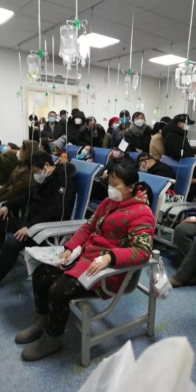 医院等级划分，从基层到顶尖的全面解析