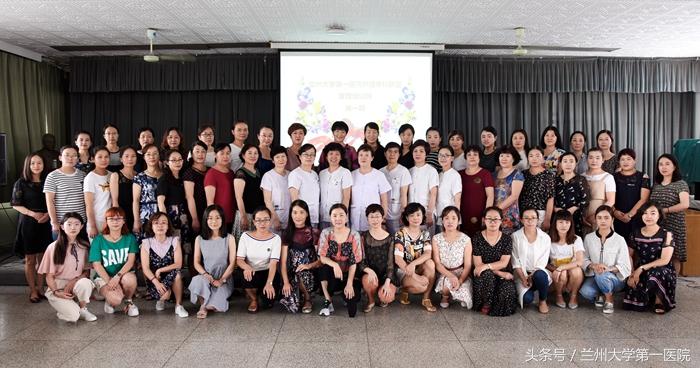 专科医院分级标准，构建高质量医疗服务体系的关键