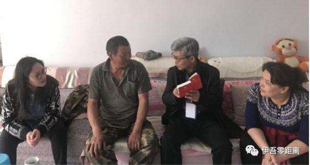 医院三区划分标准，构建安全、高效的医疗服务环境