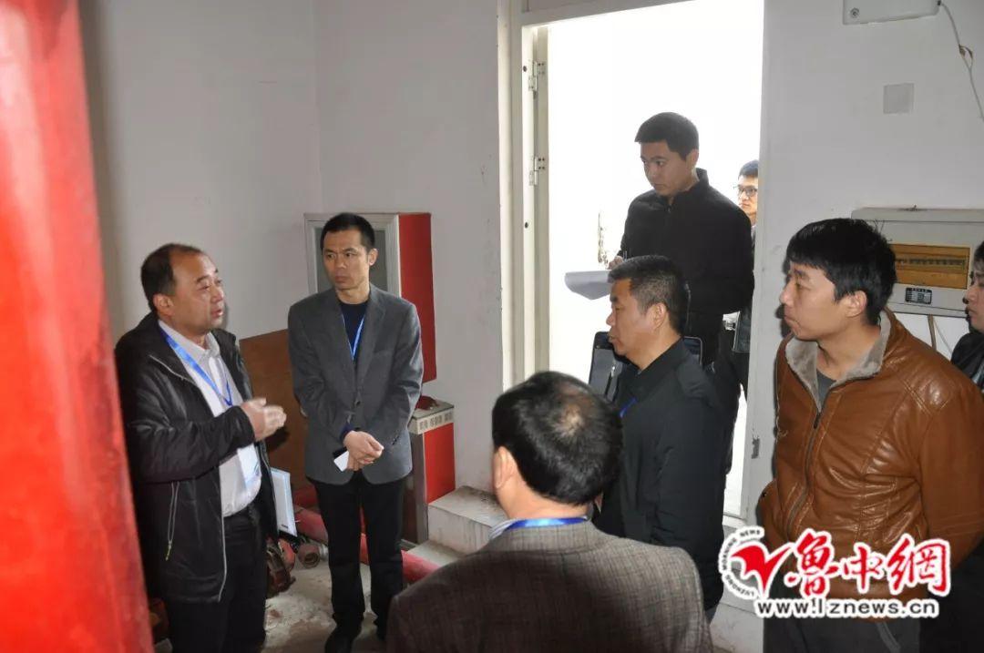 二甲医院，等级划分与医疗服务解析