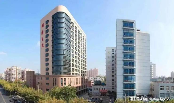 浙江普陀医院，是否为三甲医院的深度解析
