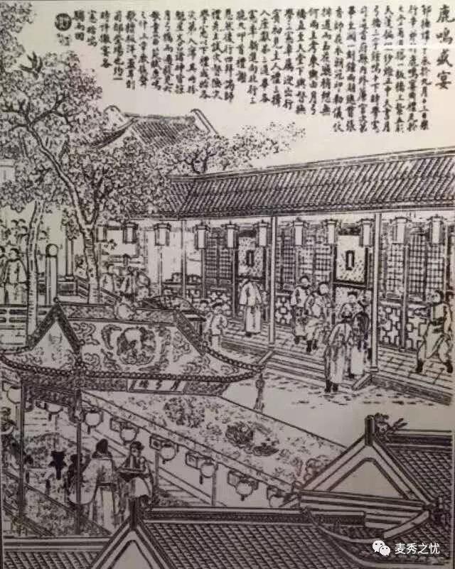 医院等级，三甲、二甲、一甲的全面解析