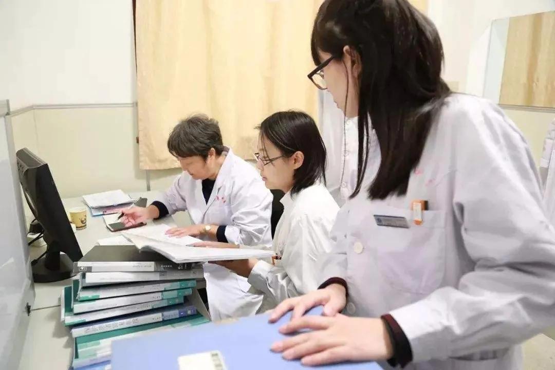 医院排名，如何科学分等级