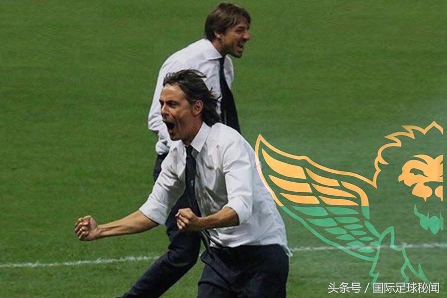 医院等级划分，甲乙丙类之别，守护健康的不同维度