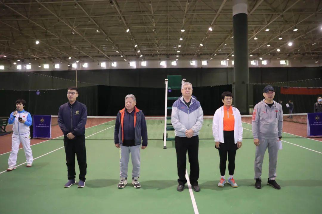 医院等级划分，甲乙丙类医院的全面解析