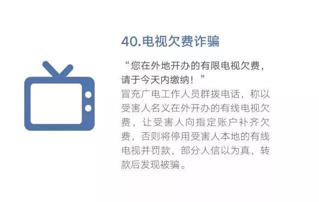品牌介绍 第198页