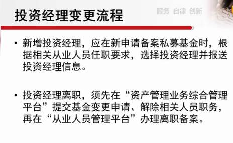 医院投诉找谁，全面解析与指导