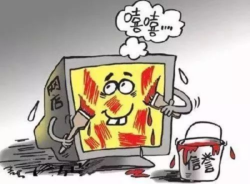 医院投诉的正确途径，了解并拨打相关电话