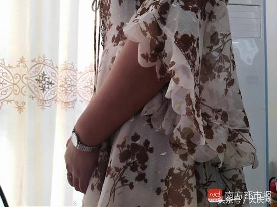投诉医院最快电话，如何高效解决就医过程中的问题
