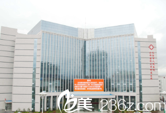 郑州医院整形，重塑美丽，重拾自信的医学艺术