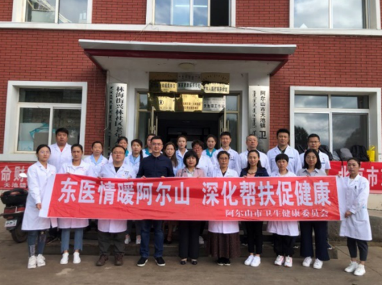 郑州凯安医院，守护健康，畅通沟通的桥梁