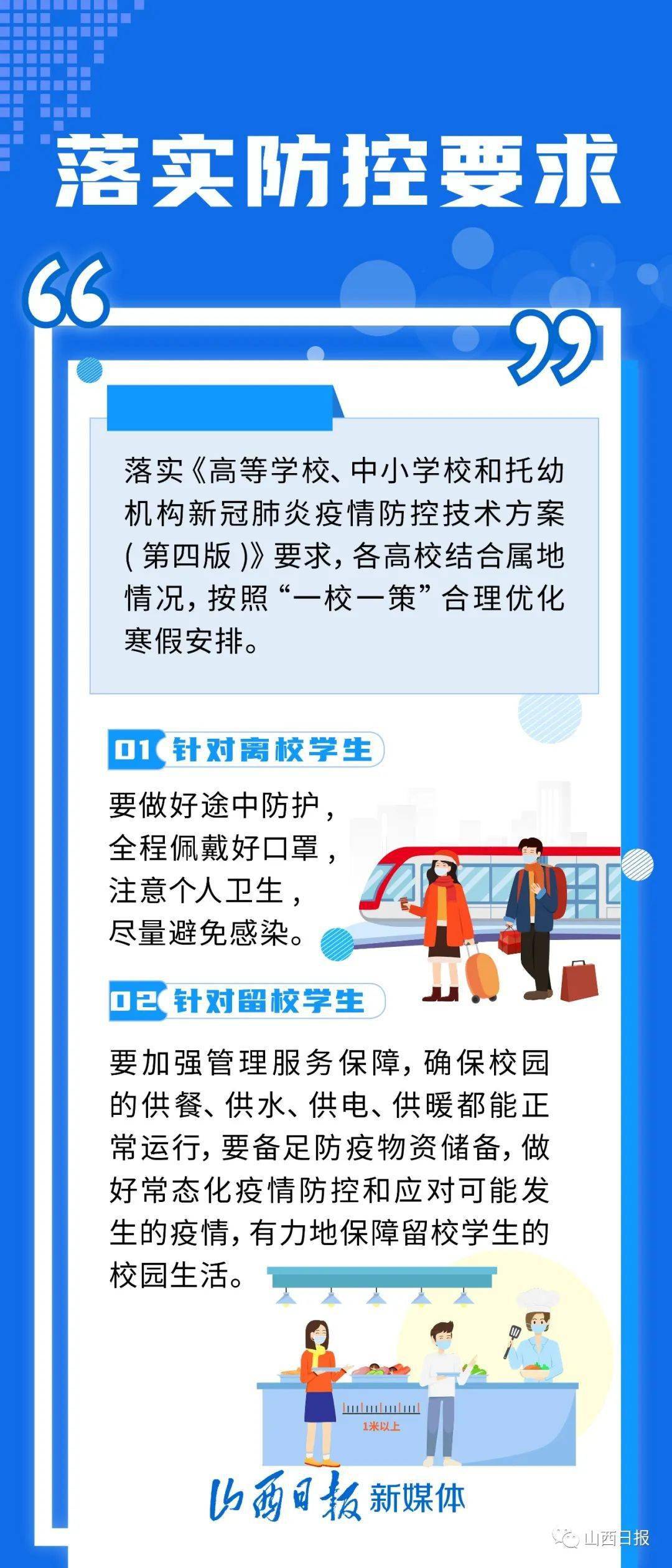 投诉医院，如何正确选择投诉部门
