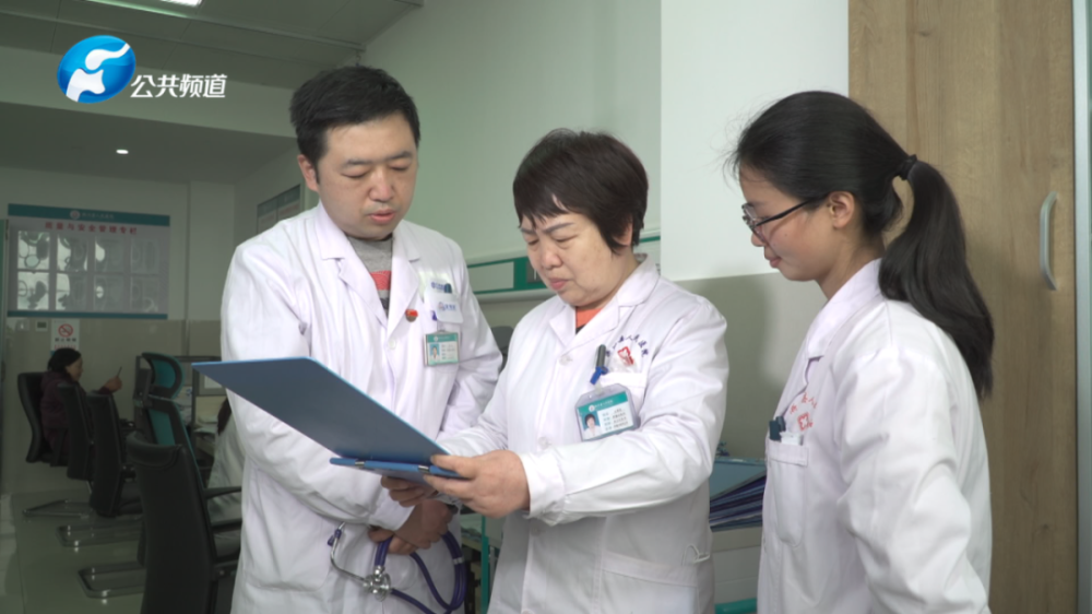 温州医一医院，守护健康，点亮生命的灯塔