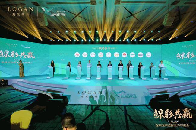 温州眼视光医院，守护光明之窗的温馨港湾