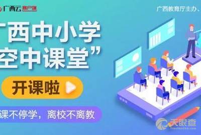 第1201页