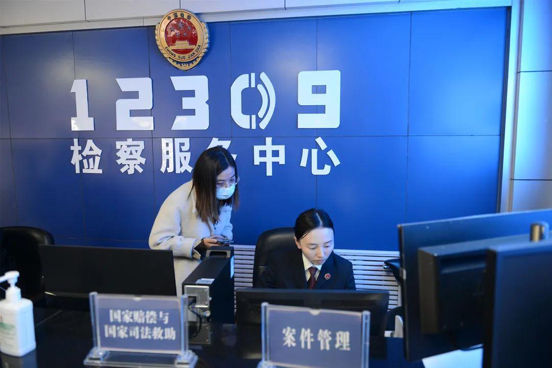 预约挂号，大同一医院高效就医新体验