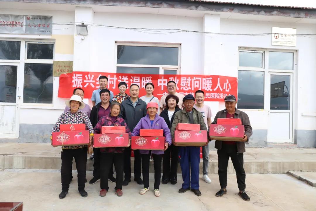 探寻大同市一医院的便捷就医之路，电话指南全解析