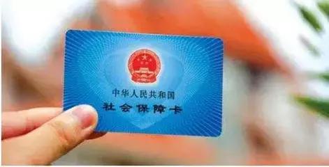探访大同五医院，便捷就医的电话指南