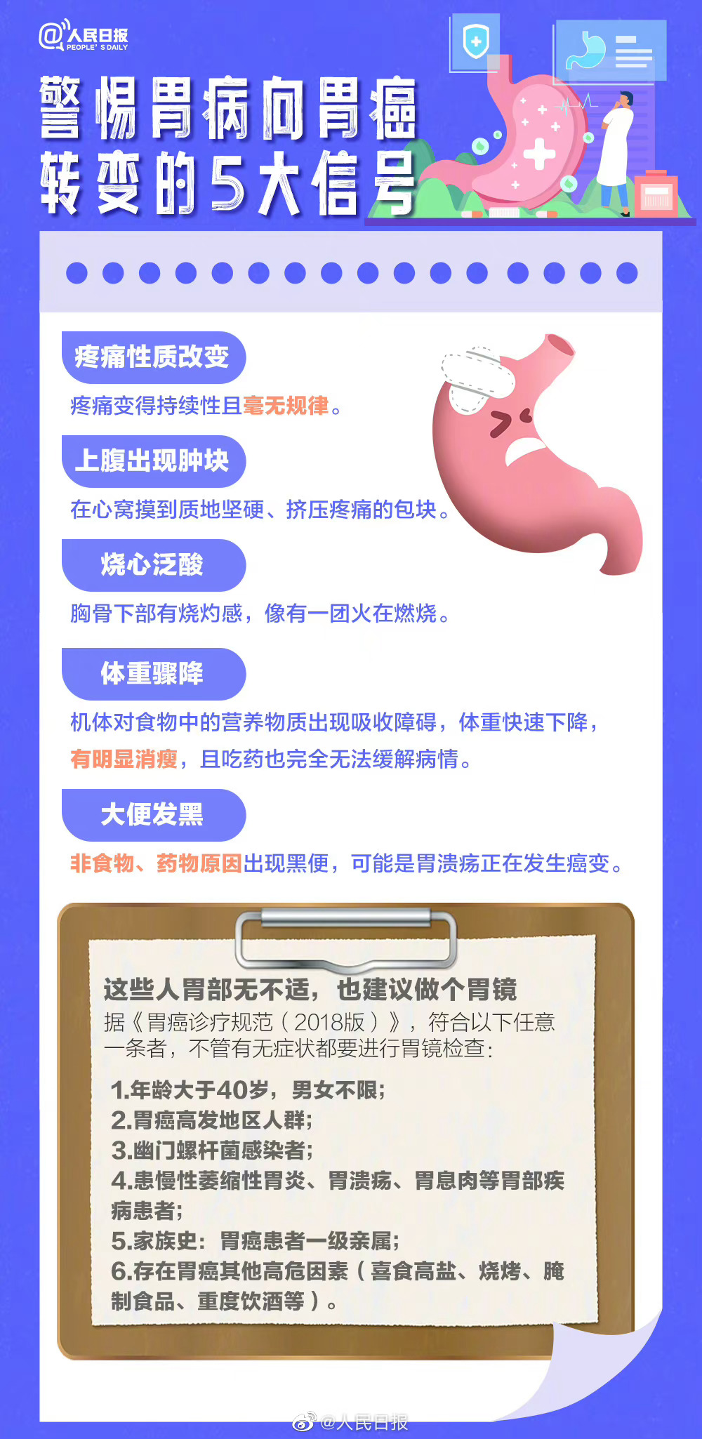 大同一医院HPV和TCT检查费用解析，守护女性健康的明智选择