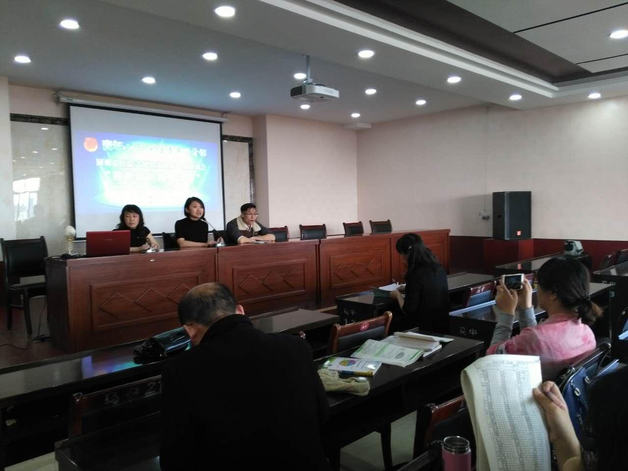 探秘大同一医院妇科，守护女性健康的温馨港湾